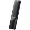 Hama 00012306 pilot zdalnego sterowania IR bezprzewodowy DVD/Blu-ray, STB, TV, magnetowid przyciski