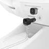 Hama 00014159 odbiornik muzyczny Bluetooth czarny
