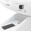 Hama 00014159 odbiornik muzyczny Bluetooth czarny
