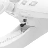 Hama 00014159 odbiornik muzyczny Bluetooth czarny