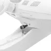 Hama 00014159 odbiornik muzyczny Bluetooth czarny
