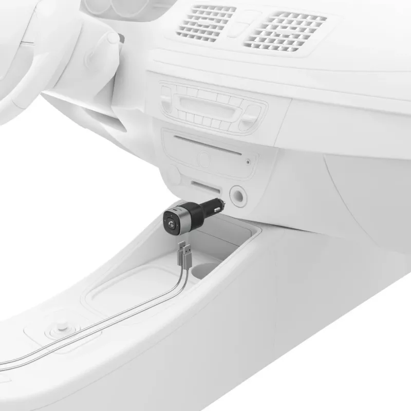 Hama 00014159 odbiornik muzyczny Bluetooth czarny