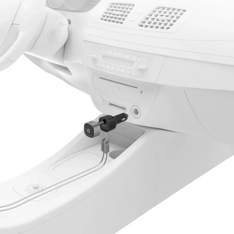 Hama 00014159 odbiornik muzyczny Bluetooth czarny