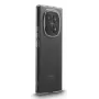 Etui do telefonu komórkowego HAMA Always Clear do Xiaomi Redmi Note 15 (6,77 cala) przezroczyste, ekran 17,2 cm
