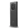 Etui do telefonu komórkowego HAMA Always Clear do Xiaomi Redmi Note 15 (6,77 cala) przezroczyste, ekran 17,2 cm