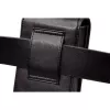 Hama Arezzo Style 30G Czarny
