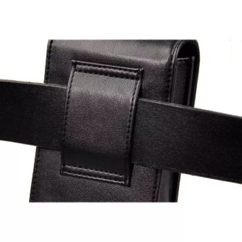 Hama Arezzo Style 30G Czarny