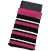 Hama Glove 10,2 cala etui rękaw