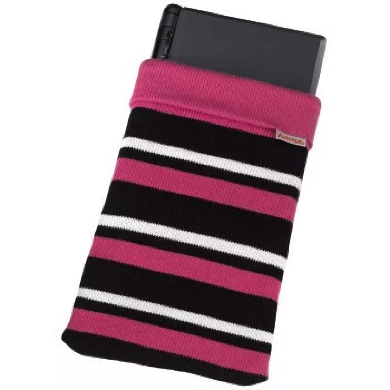 Hama Glove 10,2 cala etui rękaw