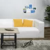 Hama Clermont Multi ramka na zdjęcia Biały