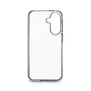 Etui do telefonu komórkowego Czarny rock 00035764 — przezroczysta osłona ochronna do Samsung Galaxy A37 5G