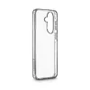 Etui do telefonu komórkowego Czarny rock 00035764 — przezroczysta osłona ochronna do Samsung Galaxy A37 5G