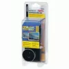 Adapter obiektywu aparatu Hama HR 0.5 x HTMC