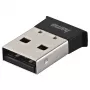 Hama 00053312 karta sieciowa Bluetooth 3 Mbit/s