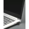 Hama 00053312 karta sieciowa Bluetooth 3 Mbit/s