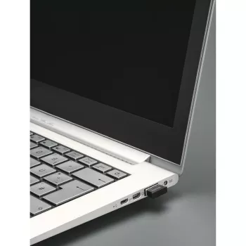 Hama 00053312 karta sieciowa Bluetooth 3 Mbit/s