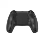 Hama 00054682 Gamepad Kontroler Gamingowy Czarny Bluetooth Analogowo-Cyfrowy Nintendo Switch, Nintendo Switch Lite