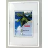 Clip Frame Hama Clip-Fix 30 x 45 cm Transparent