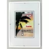 Hama Clip-Fix Hama Clip-Fix Glass 13x13 cm 200x200 mm 63113 HAMA