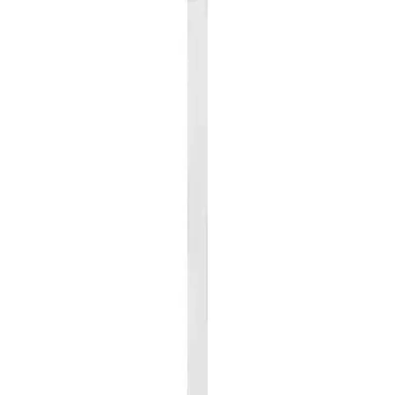 Hama Clip-Fix Hama Clip-Fix Glass 13x13 cm 200x200 mm 63113 HAMA