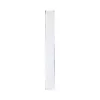 Ramka Clip-Fix Hama 63122