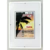 Hama Clip-Fix Hama Clip-Fix Glass 18x24 cm 297x420 mm 63128 HAMA