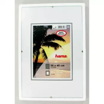 Ramka Clip-Fix Hama Hama Clip-Fix 63132