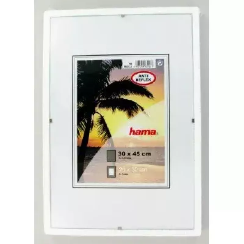Ramka Clip-Fix Hama Hama Clip-Fix 63132