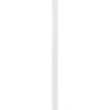 Ramka Clip-Fix Hama Hama Clip-Fix 63132