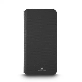 Etui na telefon komórkowy Czarny Rock 00080294 — książeczka/folio dla Samsung Galaxy A57 5G, czarny, 1 szt.
