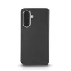 Etui na telefon komórkowy Czarny Rock 00080294 — książeczka/folio dla Samsung Galaxy A57 5G, czarny, 1 szt.