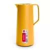 EMSA Motiva Pojedynczy dzbanek do herbaty 1000 ml Żółty