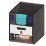 Siemens LZX:PT570024 przekaźnik elektryczny Wielokolorowy