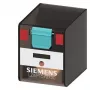 Przekaźnik elektryczny Siemens LZX:PT570730 Wielokolorowy