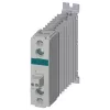 Siemens 3RF23201BA04 elektryczny osprzęt przełącznika Stycznik