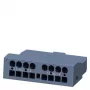 Akcesorium do wyłącznika Siemens 3RV2901-2F