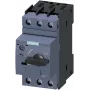 Wyłącznik Siemens 3RV2021-1DA10