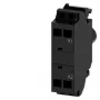 Siemens 3SU1401-1BB50-3AA0 akcesorium do wyłącznika elektrycznego element LED
