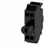Akcesorium do przełącznika elektrycznego Siemens 3SU1401-2BB40-3AA0 element LED