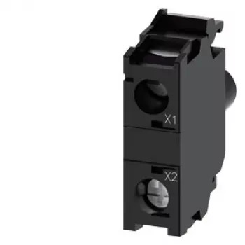 Siemens 3SU1401-1BB30-1AA0 akcesorium do przełącznika elektrycznego element LED
