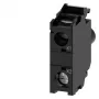 Siemens 3SU1401-1BB30-1AA0 akcesorium do przełącznika elektrycznego element LED