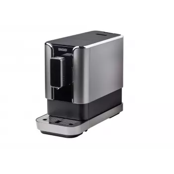 Unold Kaffeevollautomat LUCA 28835 w pełni automatyczny 1,2 l