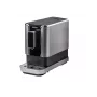 Unold Kaffeevollautomat LUCA 28835 w pełni automatyczny 1,2 l