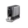 Unold Kaffeevollautomat LUCA 28835 w pełni automatyczny 1,2 l