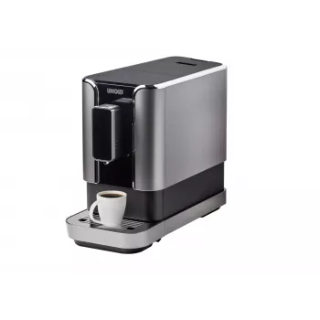 Unold Kaffeevollautomat LUCA 28835 w pełni automatyczny 1,2 l