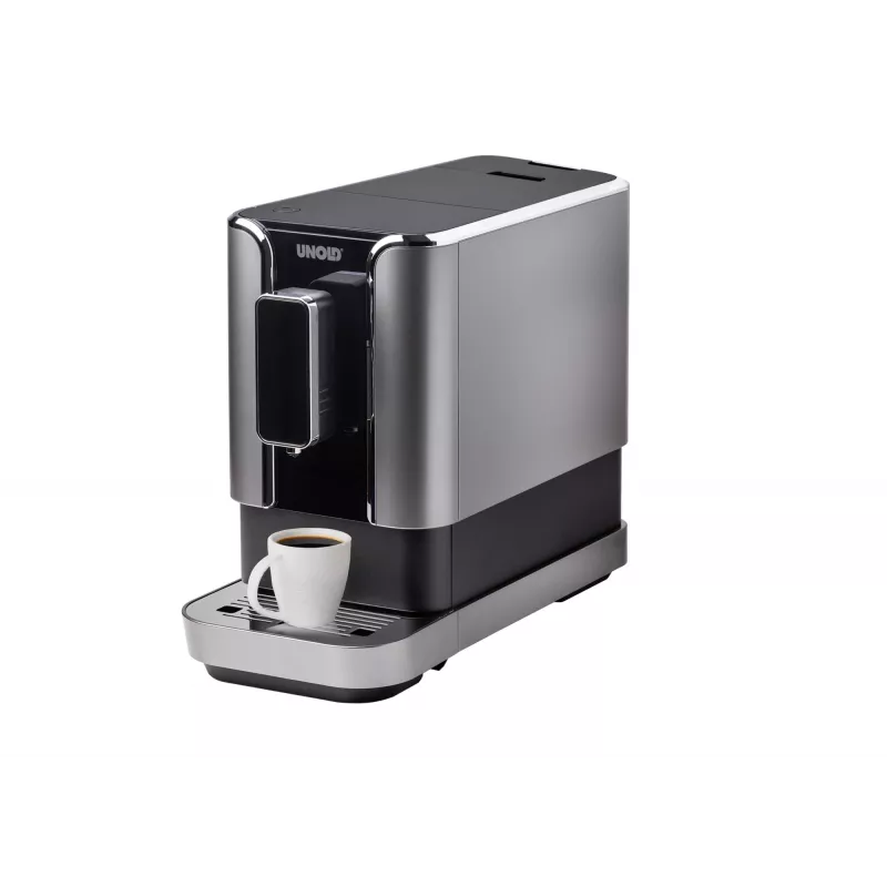 Unold Kaffeevollautomat LUCA 28835 w pełni automatyczny 1,2 l
