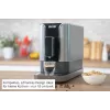 Unold Kaffeevollautomat LUCA 28835 w pełni automatyczny 1,2 l