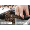 Unold Kaffeevollautomat LUCA 28835 w pełni automatyczny 1,2 l