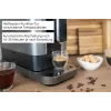 Unold Kaffeevollautomat LUCA 28835 w pełni automatyczny 1,2 l
