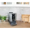 Unold Kaffeevollautomat LUCA 28835 w pełni automatyczny 1,2 l